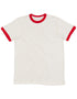 Superstar Retro Ringer